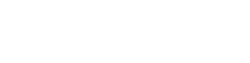 Pearl Blanc