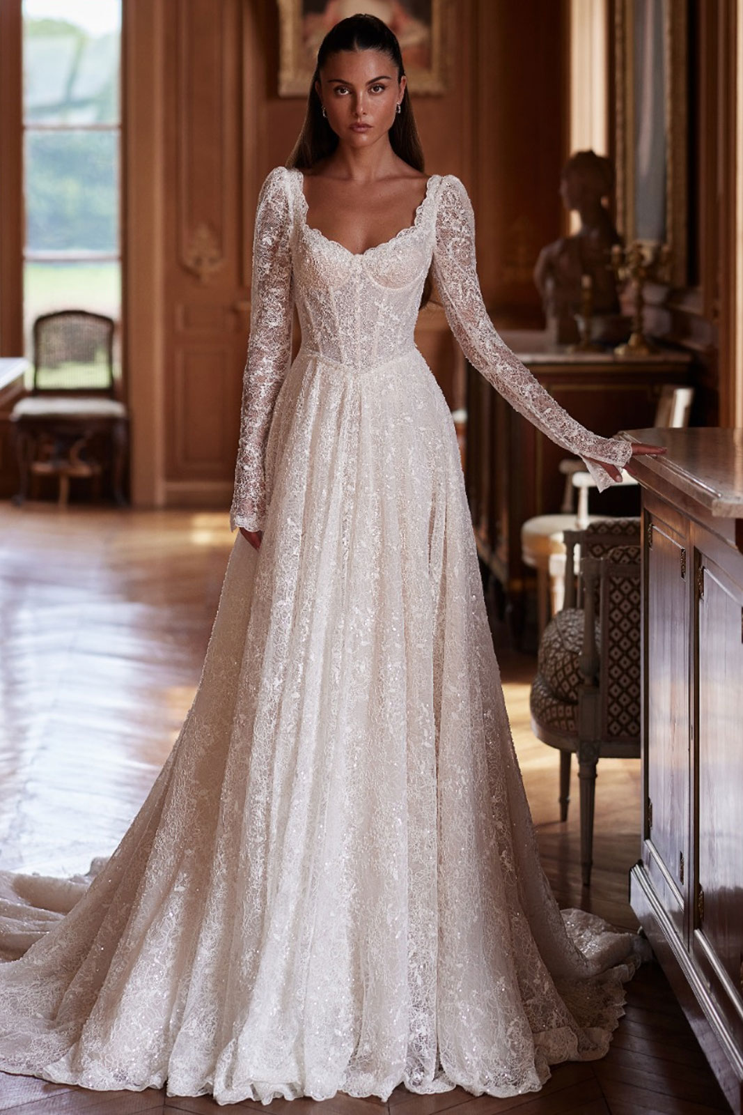 Vivienne